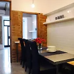 Apartman Architects By Myrentalhost *