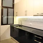 Architects By Myrentalhost *