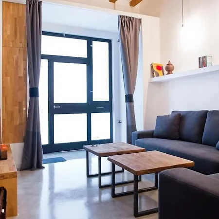 Apartment Architects By Myrentalhost *