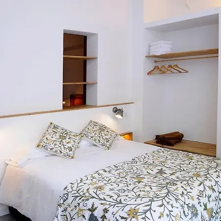 Apartment Architects By Myrentalhost