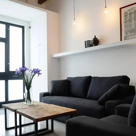 Apartment Architects By Myrentalhost