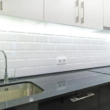 Apartment Architects By Myrentalhost *