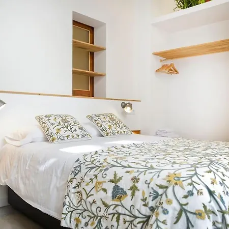 شقة Architects By Myrentalhost