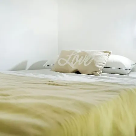 Apartament Architects By Myrentalhost *