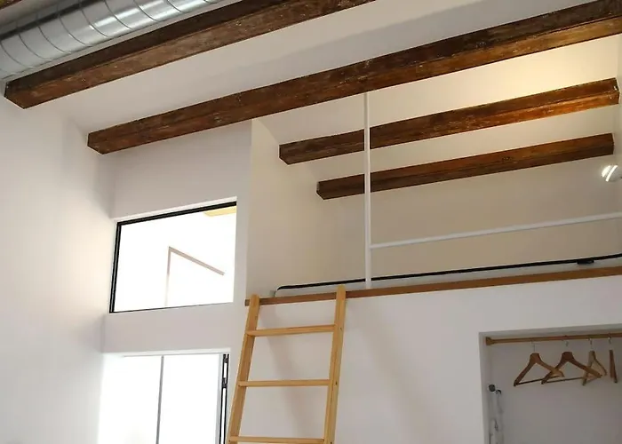 Architects By Myrentalhost 아파트 *