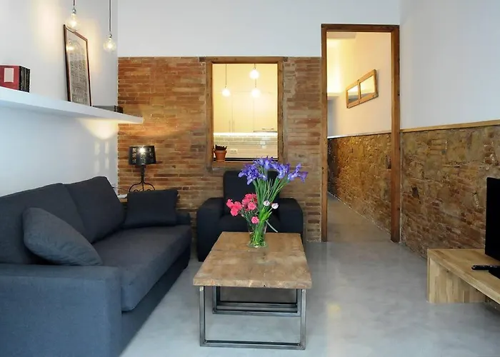 Architects By Myrentalhost 아파트