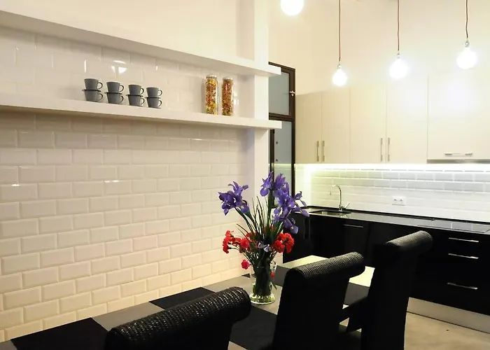 Architects By Myrentalhost *