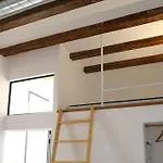 Architects By Myrentalhost 公寓 *