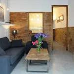 Architects By Myrentalhost 公寓
