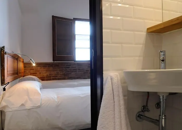 Architects By Myrentalhost Apartamento Barcelona